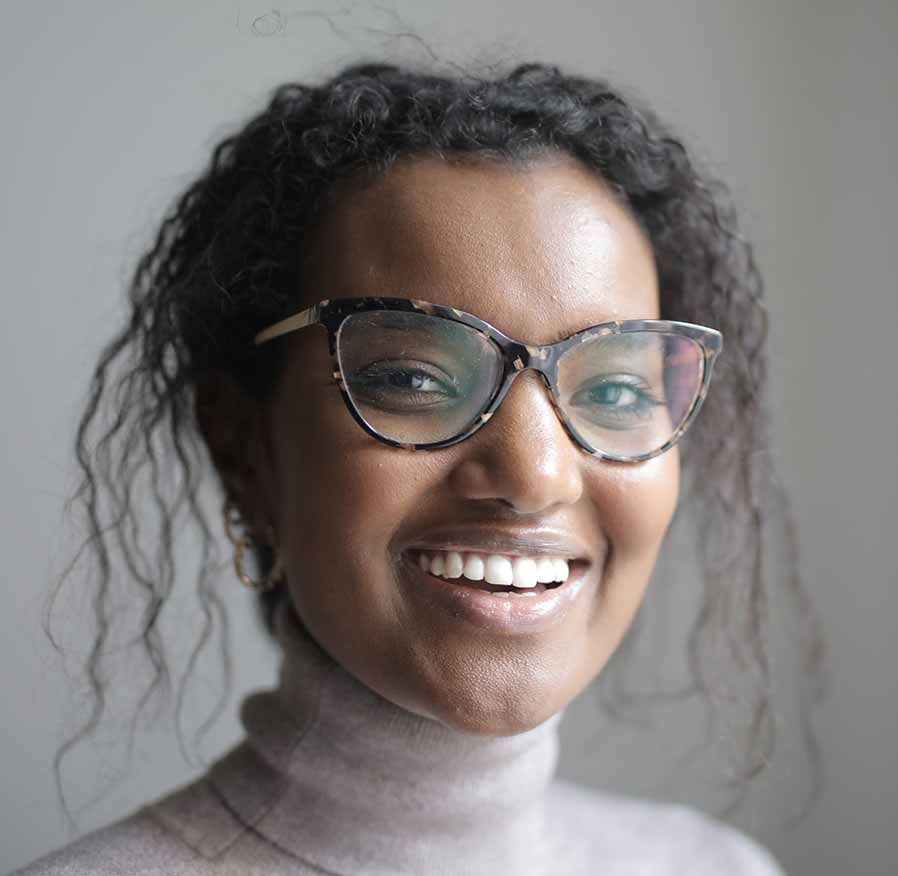 Creative Business Solutions of Tampa Bay Logo