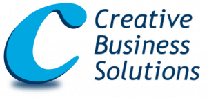 Creative Business Solutions